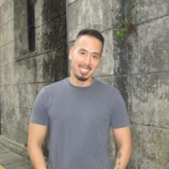 Steve M - Mastermind Coach