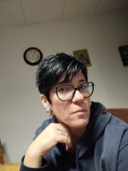 Vladina Gherman