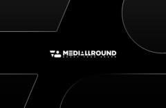 Martijn van Nikkelen Kuijper