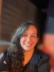 Diana gabriela González