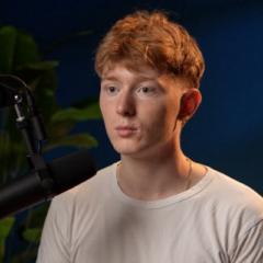 Benjamin Ewert