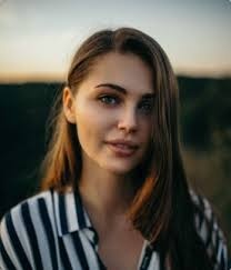 Grace Beatrice