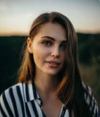 Grace Beatrice