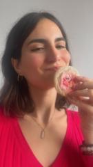 Patricia Andrés Muñoz