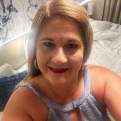 Sonia Liz Gonzalez Rivera