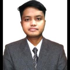 Stephen Cabagon