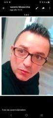 Saverio Daniele Musacchia