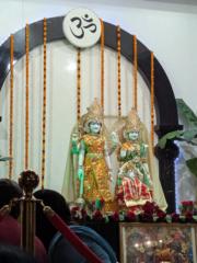 Lekha Venkat