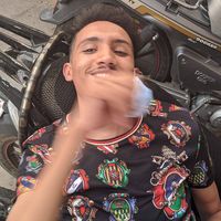 En-nair Abderrahmane