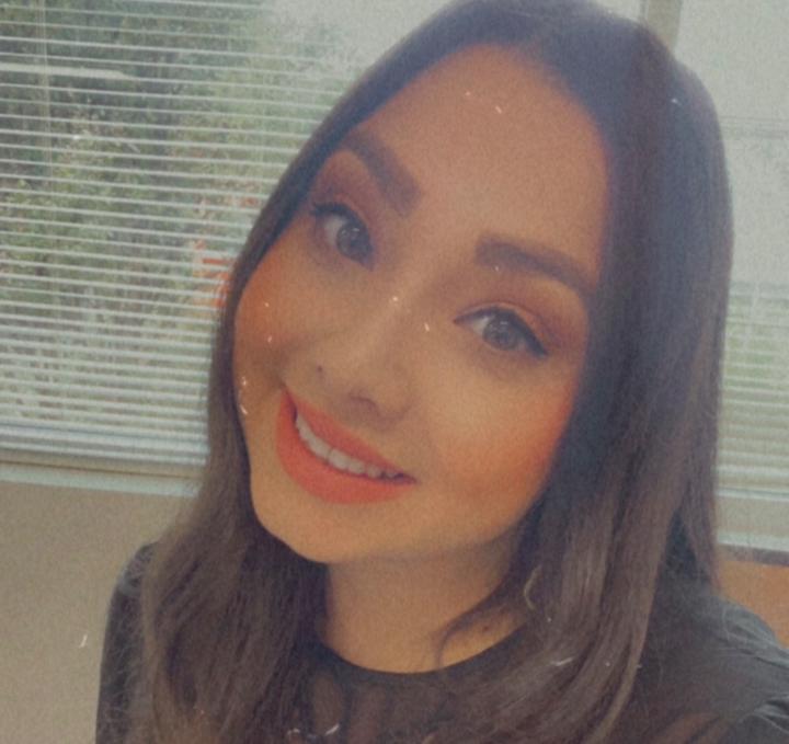 Grizelle Soto