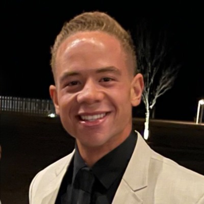 Austin Bradley