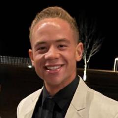 Austin Bradley