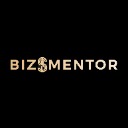 BizMentor