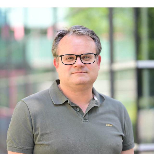 Markus Trittenwein
