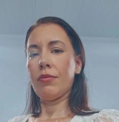 Noeli Dos Santos Pereira