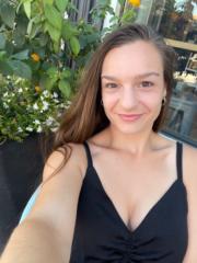 Mikayla Ostroot