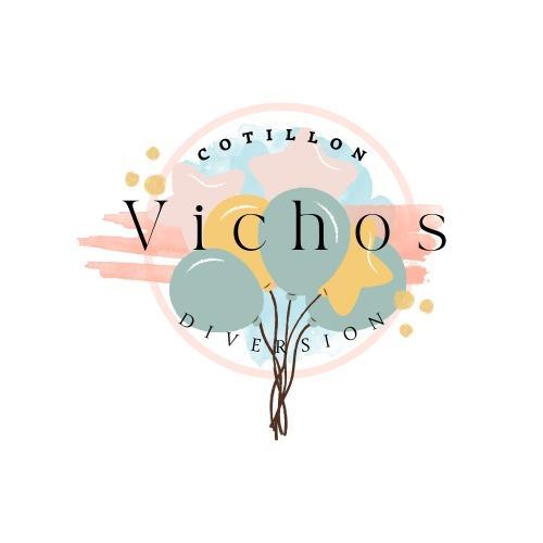 Javier Brizuela cortes