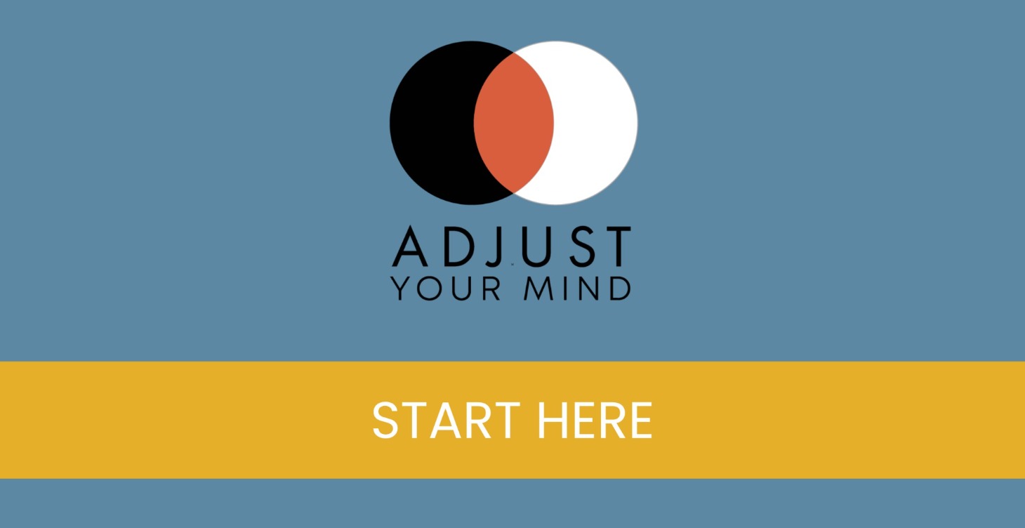 Welcome to the AYM Academy