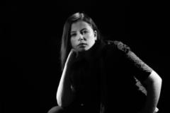 Maureen Peillon