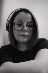 Maureen Peillon