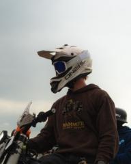 Eric Y