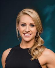 Carrie Billington