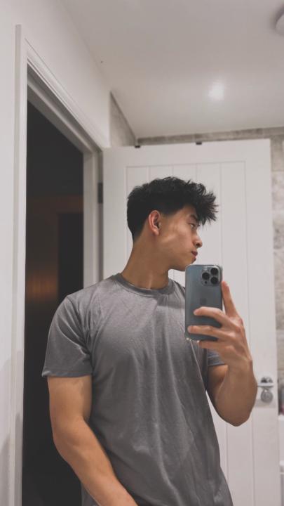 Josh Cui