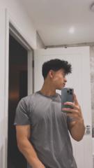 Josh Cui