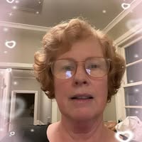 Liz Gibson