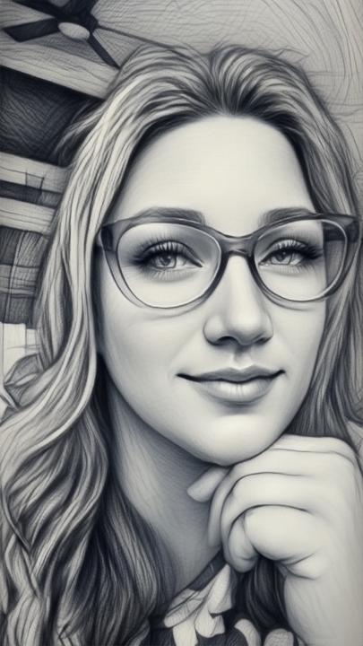 Ashley Sweat