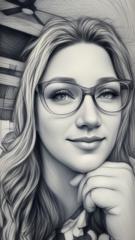 Ashley Sweat