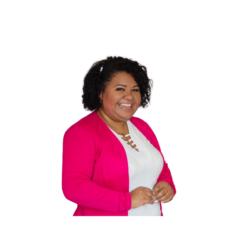 Jeimi Castrillón