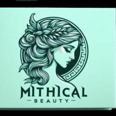 Edward Andres Londoño Fernandez