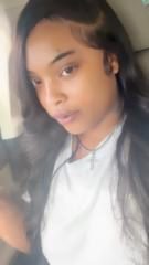 Dynecia Lebouef