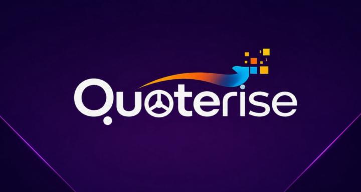 Quoterise