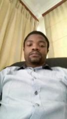 Mwenze Chibombe