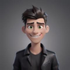 Samuel Filo