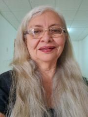 Lix Viloria