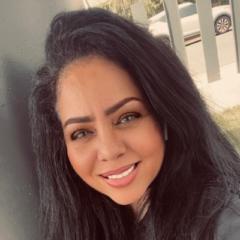 Liz Torres