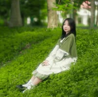 Trần Thị Khánh Linh