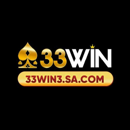Win Com
