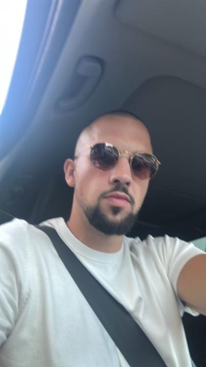 Matej Tadic