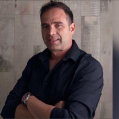 Tony Coletta