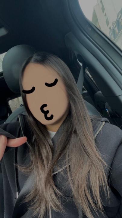 Camille Mtl