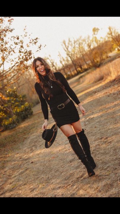 Tabatha Barnes