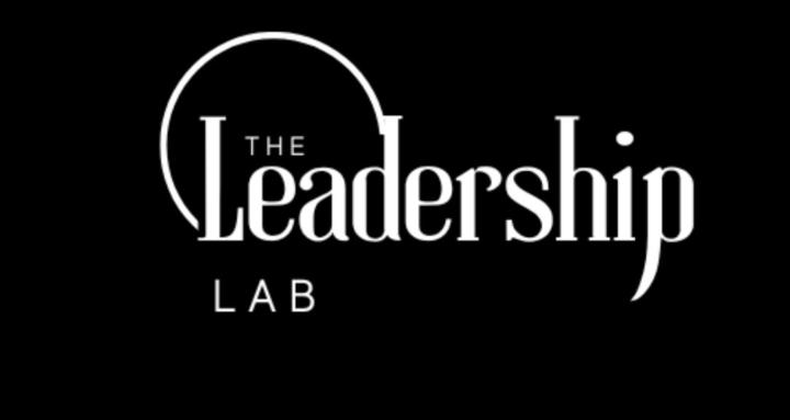 The Leadership Lab