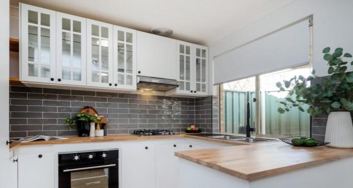 Property Flippers University