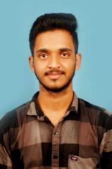 Hemanth Kokkiligadda