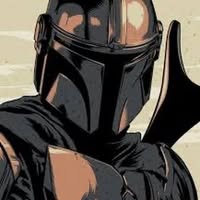 ROBONUGGETS SKOOL Aq Bhinderwala