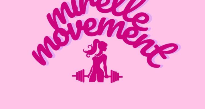 Mirelle movement